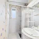 Maison Carpe Diem Holiday home *