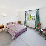 Holiday home Maison Carpe Diem Romilly-sur-Seine